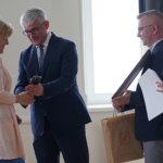 Podlaski Laur Muzealny