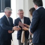 Podlaski Laur Muzealny