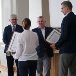 Podlaski Laur Muzealny
