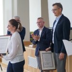 Podlaski Laur Muzealny