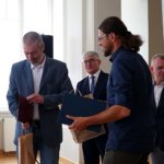 Podlaski Laur Muzealny