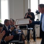 Podlaski Laur Muzealny