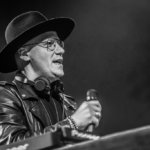 Suwalskie Juwenalia 2019