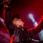 Suwalskie Juwenalia 2019