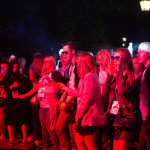 Suwalskie Juwenalia 2019