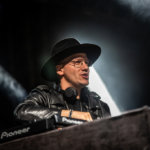 Suwalskie Juwenalia 2019