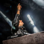 Suwalskie Juwenalia 2019