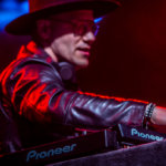 Suwalskie Juwenalia 2019