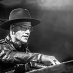 Suwalskie Juwenalia 2019