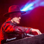 Suwalskie Juwenalia 2019