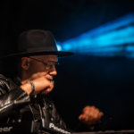 Suwalskie Juwenalia 2019