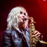 Suwalskie Juwenalia 2019