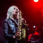 Suwalskie Juwenalia 2019