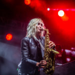 Suwalskie Juwenalia 2019