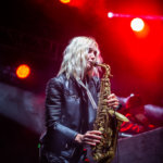 Suwalskie Juwenalia 2019