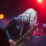 © 2019 Wojciech Otłowski