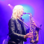 Suwalskie Juwenalia 2019