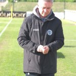 Wigry Suwałki - Sandecja Nowy Sącz