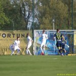 Wigry Suwałki - Sandecja Nowy Sącz