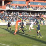 Wigry Suwałki - Sandecja Nowy Sącz