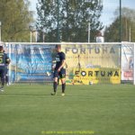 Wigry Suwałki - Sandecja Nowy Sącz