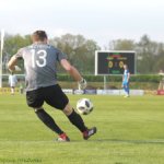 Wigry Suwałki - Puszcze Niepołomice