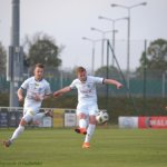 Wigry Suwałki - Puszcze Niepołomice