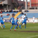 Wigry Suwałki - Puszcze Niepołomice