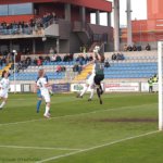 Wigry Suwałki - Puszcze Niepołomice