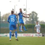 Wigry Suwałki - Puszcze Niepołomice