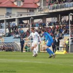 Wigry Suwałki - Puszcze Niepołomice