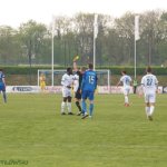 Wigry Suwałki - Puszcze Niepołomice