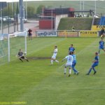 Wigry Suwałki - Puszcze Niepołomice