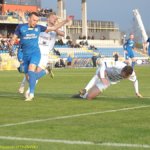 Wigry Suwałki - Puszcze Niepołomice