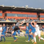 Wigry Suwałki - Puszcze Niepołomice