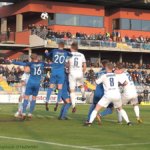 Wigry Suwałki - Puszcze Niepołomice