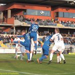 Wigry Suwałki - Puszcze Niepołomice