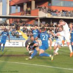 Wigry Suwałki - Puszcze Niepołomice