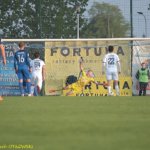 Wigry Suwałki - Puszcze Niepołomice