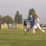 Wigry Suwałki - Puszcze Niepołomice