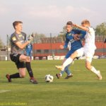 Wigry Suwałki - Puszcze Niepołomice