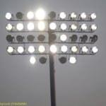 Wigry Suwałki - Puszcze Niepołomice