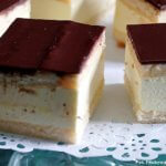 Wigry_Majowka2019_0016