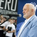 Bolid Politechnika Białostocka