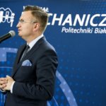 Bolid Politechnika Białostocka