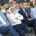 Bolid Politechnika Białostocka