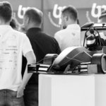 Bolid Politechnika Białostocka