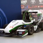 Bolid Politechnika Białostocka