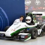 Bolid Politechnika Białostocka