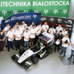 Politechnika Białostocka